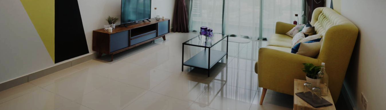 Terrazzo Floor Restoration & Repair Miami Coupon