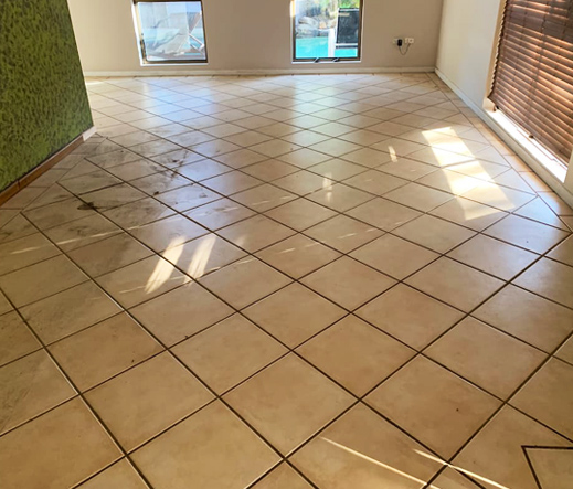 Tile Removal Service Miami